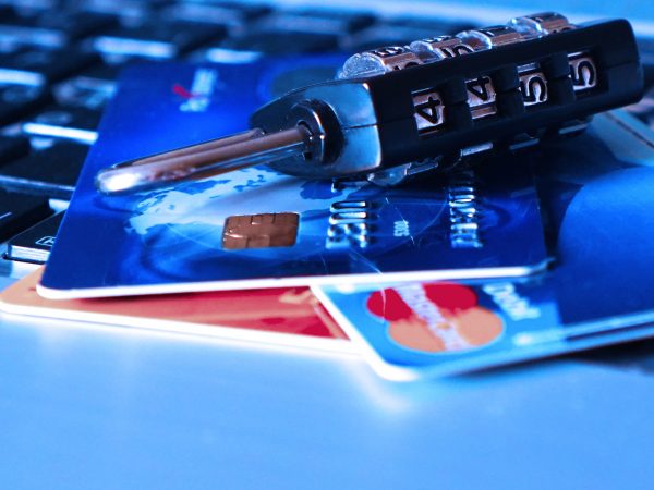 Best And Efficient Way to Get Out of Credit Card Debt.