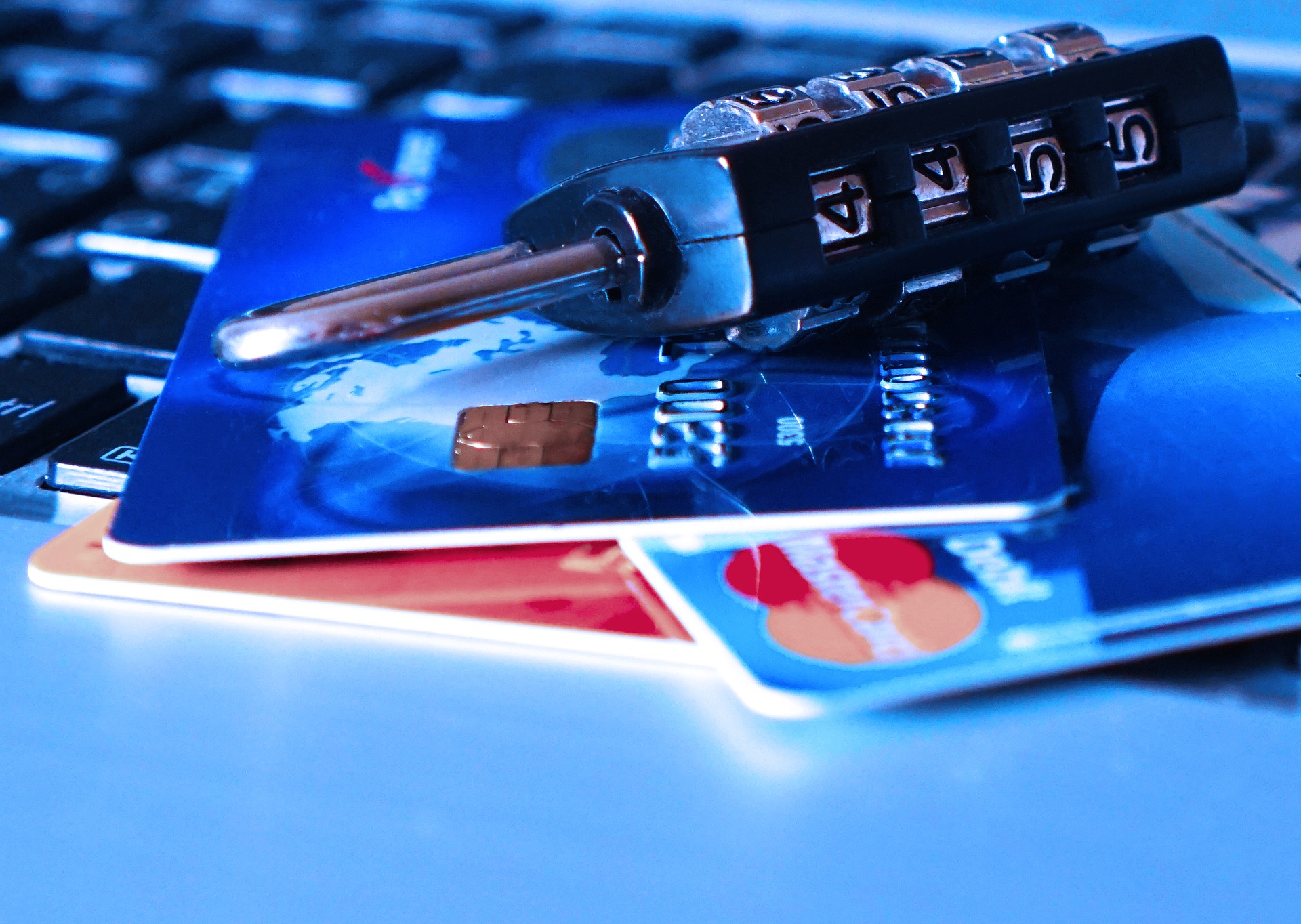 Best And Efficient Way to Get Out of Credit Card Debt.